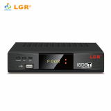 2018 Hot Selling set top box ISDB_T TV Receiver